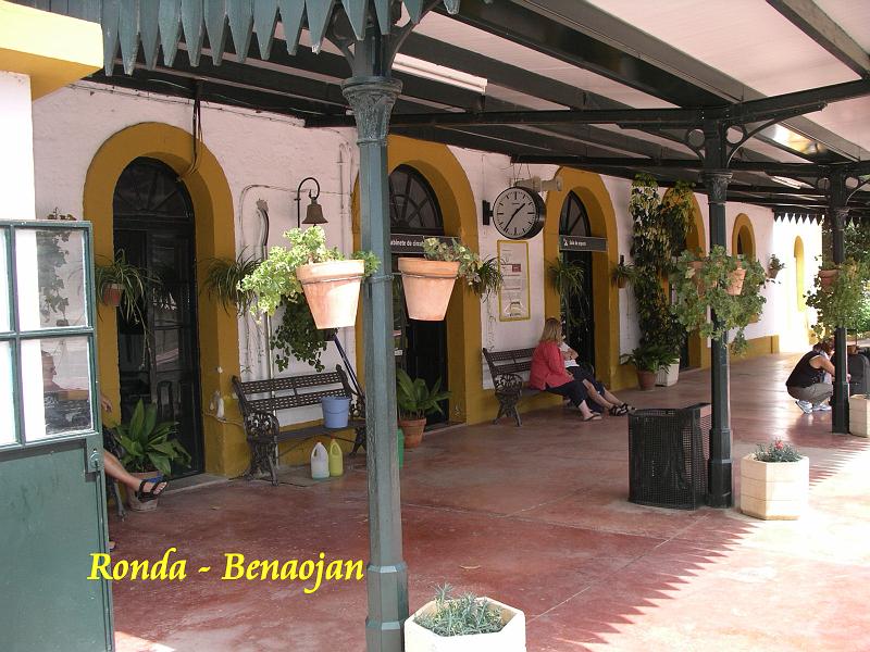 Andalusie 2008 078.jpg